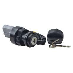 ARROWHEAD IGNITION SWITCH YAM