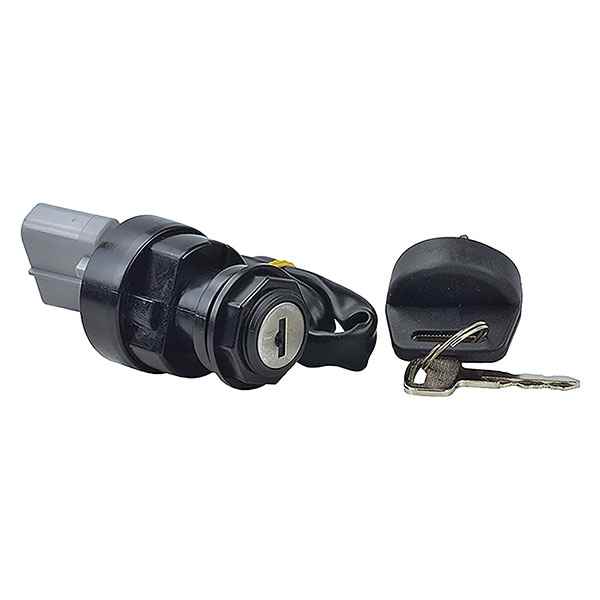 ARROWHEAD IGNITION SWITCH YAM