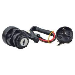 ARROWHEAD IGNITION SWITCH YAM