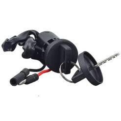 ARROWHEAD IGNITION SWITCH HON