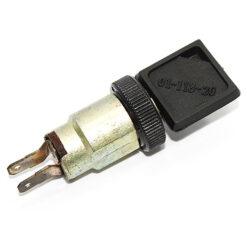 SWITCH IGN 2-WAY MAN A/C POL