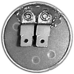 SWITCH IGN 2-WAY MAN POL
