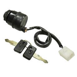 SWITCH IGN 2-WAY MAN YAMAHA