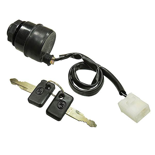 SWITCH IGN 2-WAY MAN YAMAHA