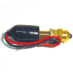 SAFETY SWITCH STOP S/D MOTOSKI
