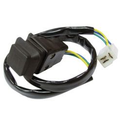 SWITCH DIMMER POLARIS & YAMAHA