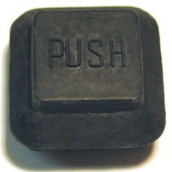 SWITCH CAP DIMMER YAMAHA