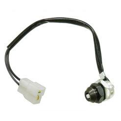 SWITCH SAFETY STOP YAMAHA