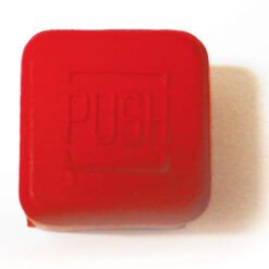 SWITCH KILL CAP YAMAHA