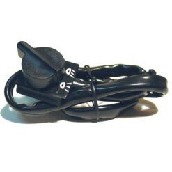 DIMMER SWITCH POLARIS