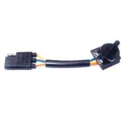 DIMMER SWITCH POLARIS