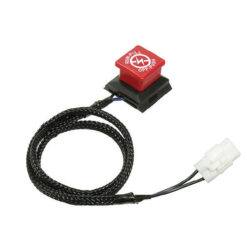 SPX KILL SWITCH