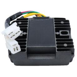 VOLTAGE REGULATOR CF250 (DC)