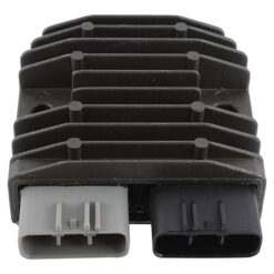 ARROWHEAD VOLTAGE REGULATOR