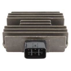 ARROWHEAD VOLTAGE REGULATOR