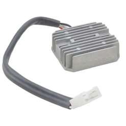 ARROWHEAD REGLTR/RECTFR AC