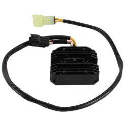 ARROWHEAD REGLTR/RECTFR AC