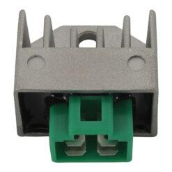 ARROWHEAD REGLTR/RECTFR AC