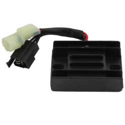 ARROWHEAD REGLTR/RECTFR AC