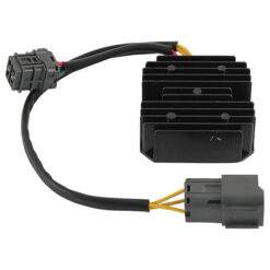 ARROWHEAD REGLTR/RECTFR AC