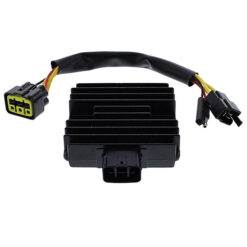ARROWHEAD REGLTR/RECTFR AC