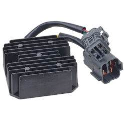 ARROWHEAD REGLTR/RECTFR AC