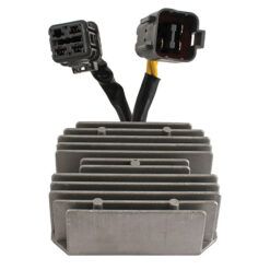 ARROWHEAD REGLTR/RECTFR AC