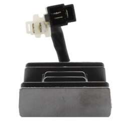ARROWHEAD REGLTR/RECTFR AC