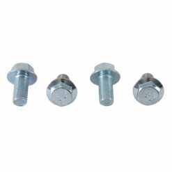 ALL BALLS WHEEL STUD N NUT KIT
