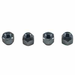 ALL BALLS WHEEL NUT KIT