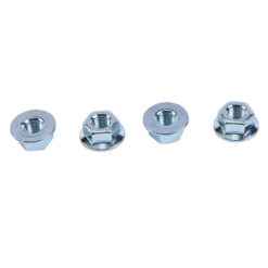 ALL BALLS WHEEL NUT KIT