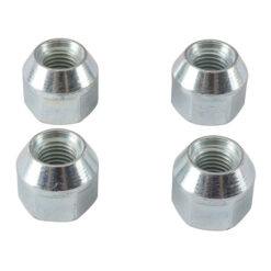 ALL BALLS WHEEL NUT KIT