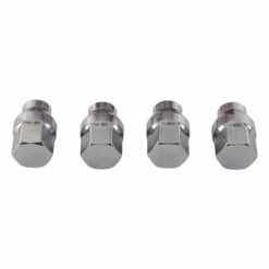ALL BALLS WHEEL NUT KIT