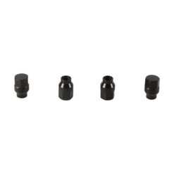 ALL BALLS WHEEL NUT KIT