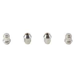 ALL BALLS WHEEL NUT KIT