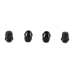 ALL BALLS WHEEL NUT KIT