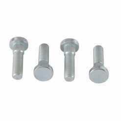 ALL BALLS WHEEL NUT KIT FT