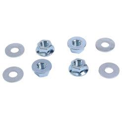 ALL BALLS WHEEL NUT KIT