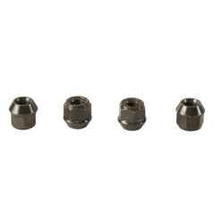 ALL BALLS WHEEL NUT KIT
