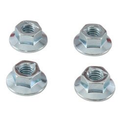 ALL BALLS WHEEL NUT KIT FT