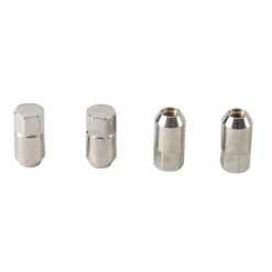 ALL BALLS WHEEL NUT KIT