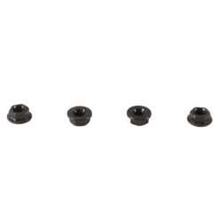 ALL BALLS WHEEL NUT KIT