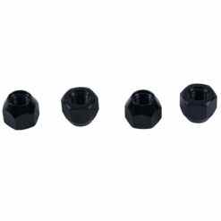 ALL BALLS WHEEL NUT KIT