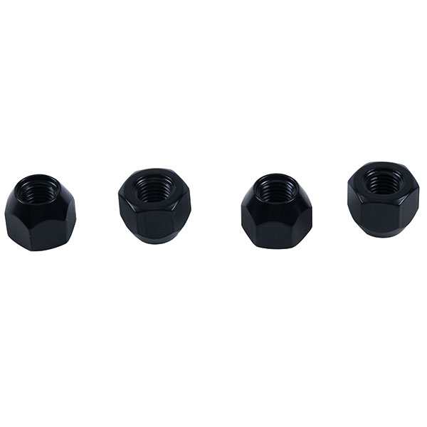 ALL BALLS WHEEL NUT KIT
