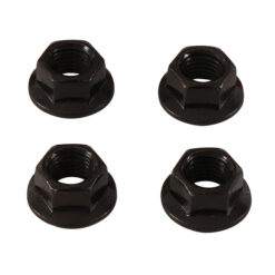 ALL BALLS WHEEL NUT KIT