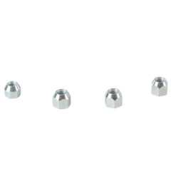 ALL BALLS WHEEL NUT KIT