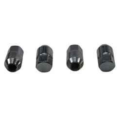 ALL BALLS WHEEL NUT KIT