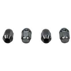 ALL BALLS WHEEL NUT KIT