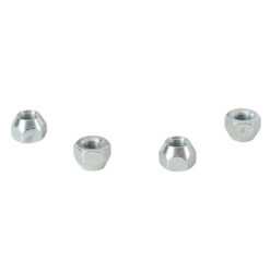ALL BALLS WHEEL NUT KIT RR