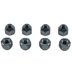 ALL BALLS WHEEL NUT KIT RR